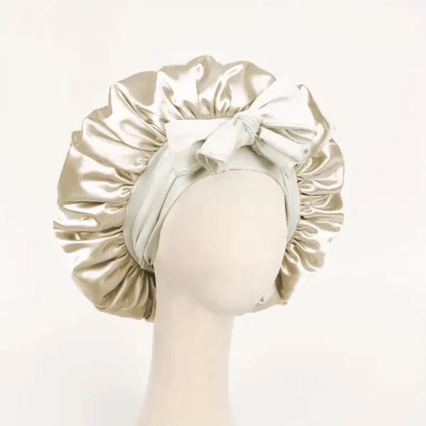 Bonnet Satin – Image 3