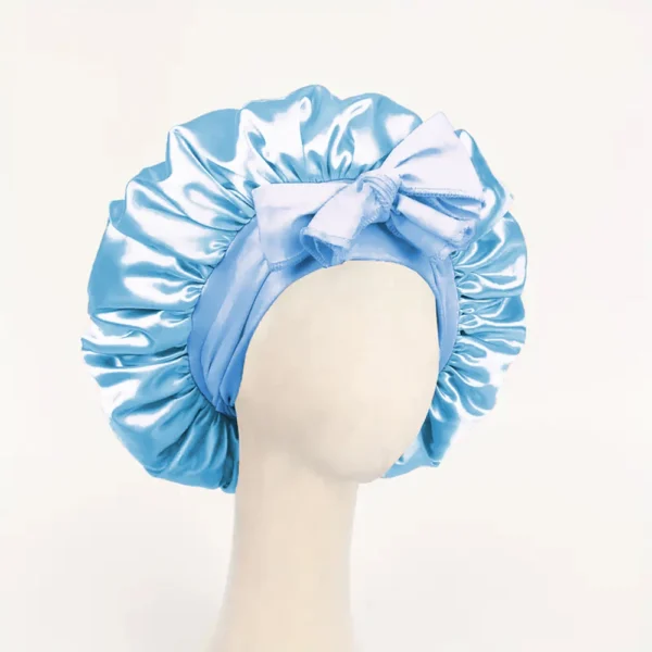 Bonnet Satin – Image 4