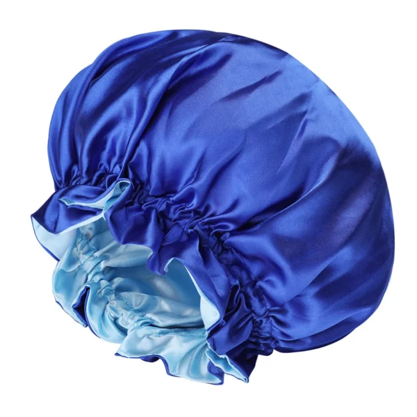 Bonnets en Satin – Image 3