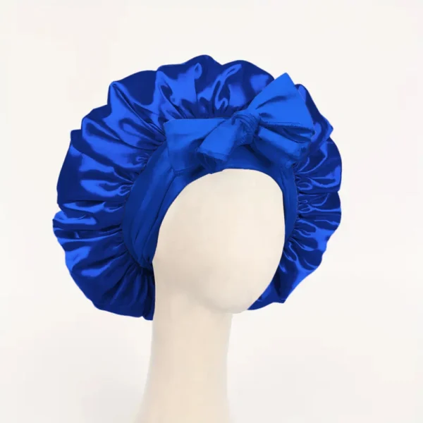 Bonnet Satin