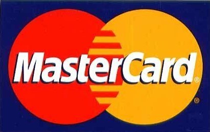 MasterCard