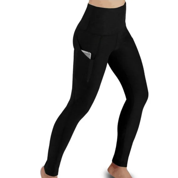 TUNIControl Leggings – Image 6