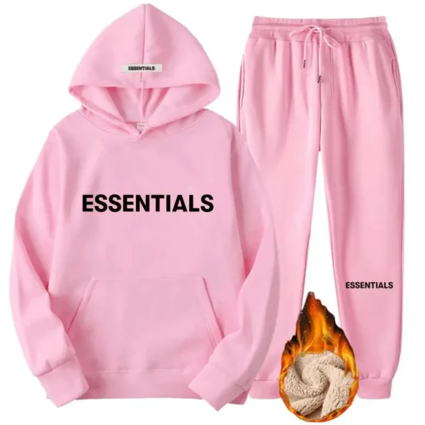 Sweat Essential – Image 5