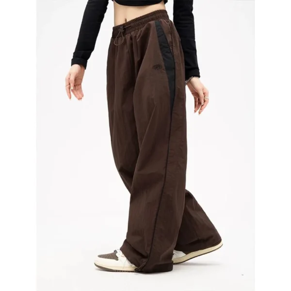 Joggers Femmes Rétro – Image 5